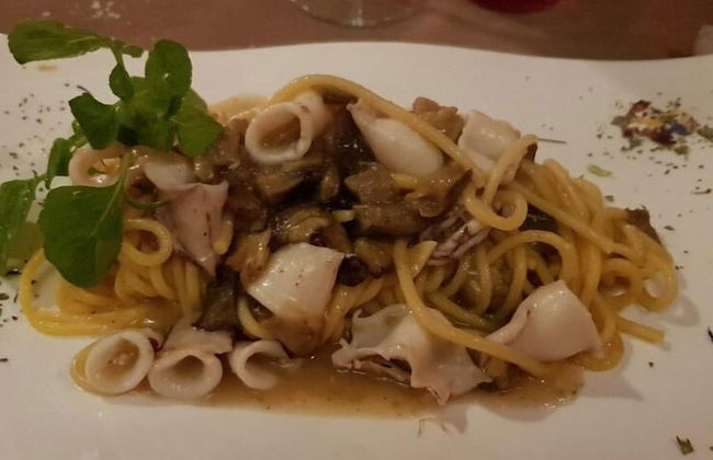 Locanda La Corte - Foto 60