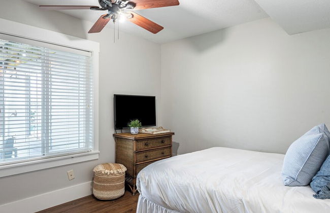 Harborside by Avantstay Expansive Destin Retreat - Foto 34