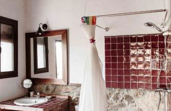 Casa Rural El Zumacal - Foto 71