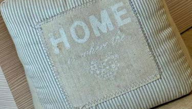 Residenza Le Vigne - Foto 3