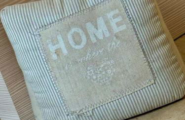 Residenza Le Vigne - Foto 3