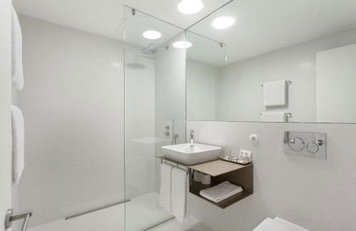 S. Bento Residences - Foto 48