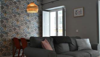 Sweet Arco Rosa Zona Centro - Foto 3