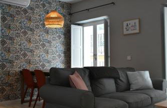 Sweet Arco Rosa Zona Centro - Foto 3