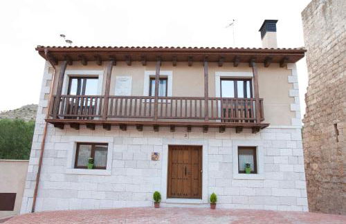 Alameda I CURIEL DE DUERO - Foto 19