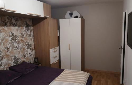 home sweet home - Foto 13