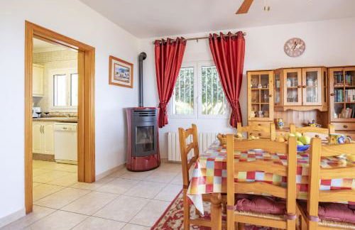 Villa Paz - Plusholidays - Foto 25