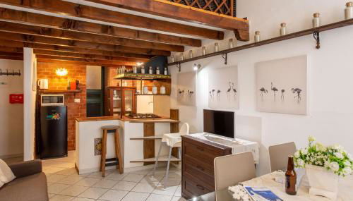 Le dimore del mito - Medusa - Foto 3