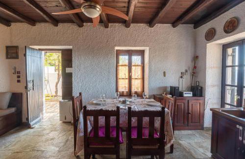 My Pelion Home - Foto 36