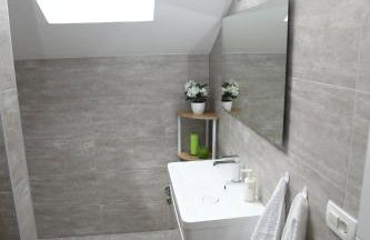 Apartment Nikolina - Foto 25