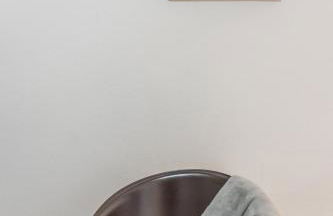 Sicily O’Clock House - Foto 21