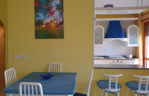 Calypso Bed and Beach - Foto 12