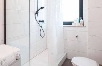 Rock City Apartments Room 5150 - Photo 33