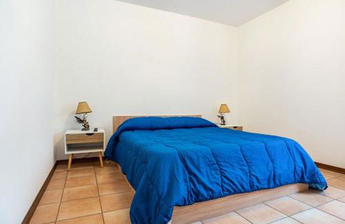 Appartamento Vioz - Foto 17