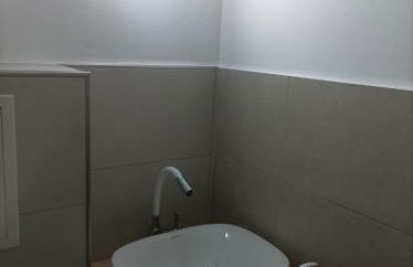 RK living room - Foto 13