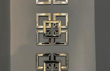 Aspen House - Apartment 1 - Foto 13