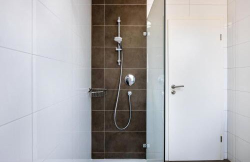 Ferienwohnungen Martin Lafar - Foto 20