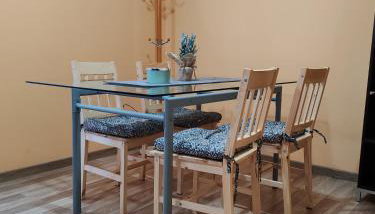 Dom Wiśniowy Zakątek - Foto 5