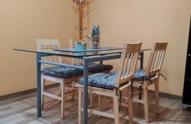 Dom Wiśniowy Zakątek - Foto 5