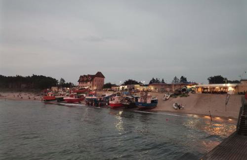 Morska Bryza - Foto 30