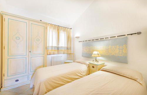 Villa con vista Porto San Paolo - Photo 26