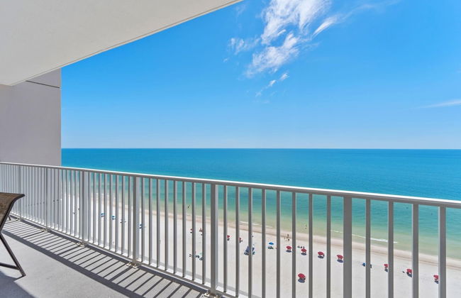 Windemere 1307 - Foto 26