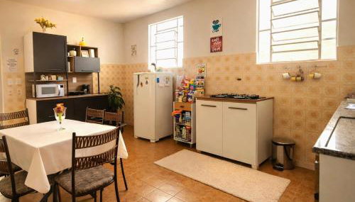 Casa Até 9 Pessoas Centro Ideal Para Famílias e Grupos Com Wi-Fi 5G - Foto 5