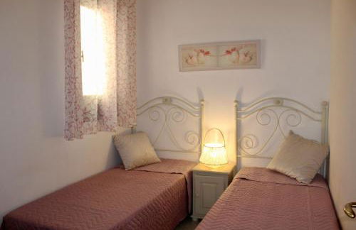 Desy Appartamenti - Foto 25