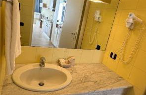 Apartment Borgo 229T - Photo 13