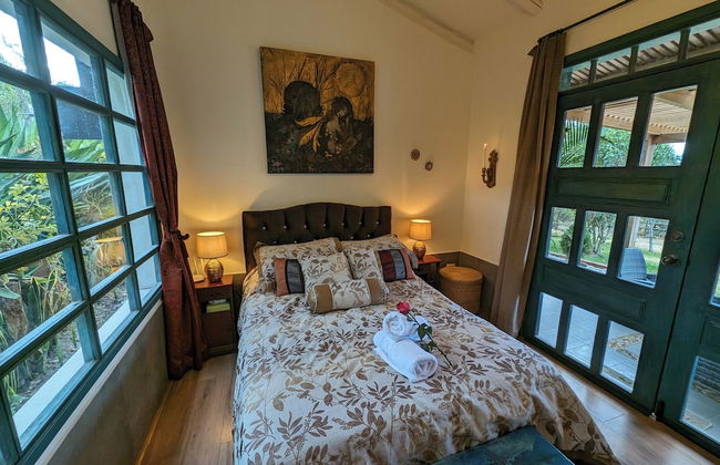 Quinta Paolita - Photo 7