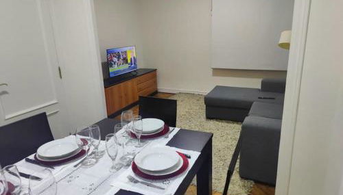 A Casa da Herminia - Foto 5