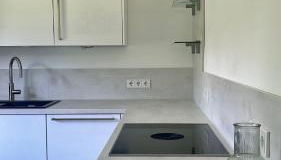 Ferienwohnung an der Wildenburg - Foto 5