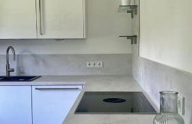 Ferienwohnung an der Wildenburg - Foto 5