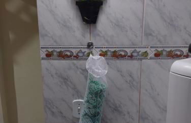 Casa Duplex de Condomínio no Peró - Cabo Frio - Photo 18