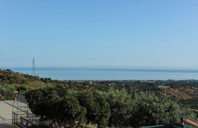 agriturismo le campanelle - Foto 35