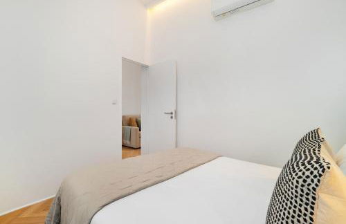 WHome Elegant Lisbon Flat in Iconic Belém - Foto 28