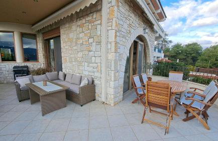 Panorama Stone Villa - Foto 30