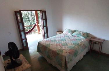 Casa Colmeia - Photo 8