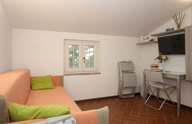 Da Piero e Paola - Foto 13