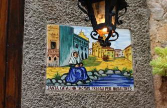 Rectoria 6 - Foto 35