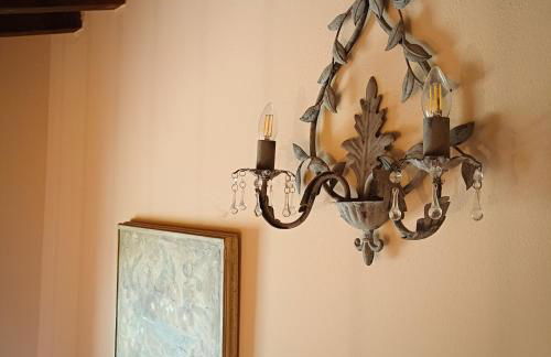 Agriturismo Villa La Maesta - Photo 31