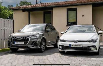 Seeurlaub Haus Antonia - Foto 61