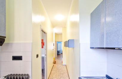 Torino Vincenzo Lancia Apartment - Photo 22