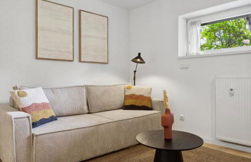 Casas Oasis - mit Einzel- & Doppelbetten - Foto 27