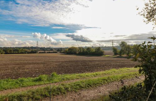 Lovebird Lodge - Foto 18