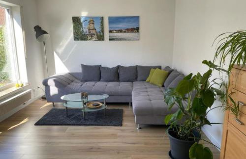 Ferienhaus in der Schwaighofstrasse - Foto 14