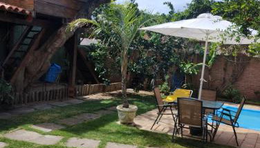 Casa em São Pedro da Aldeia - Foto 4