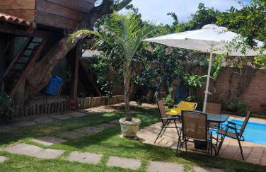 Casa em São Pedro da Aldeia - Foto 4
