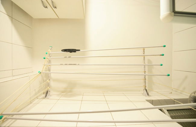 360 Leme Beach Anchieta By SUHCasa - Foto 75