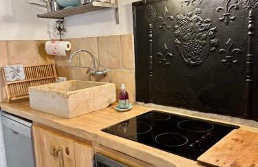 Guest App'Art - Foto 8